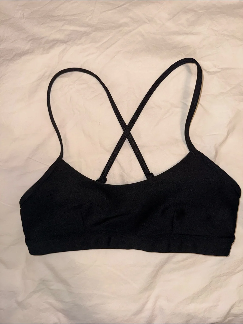 ALO Yoga brand new